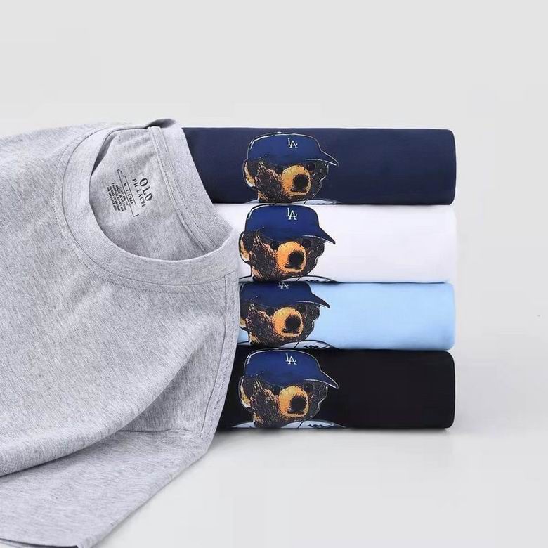 RL S-XXL xx13 (14)